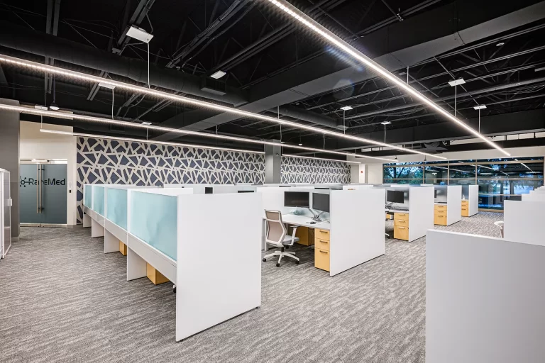 5 Essential Tips from Pittsburgh Architects to Maximize Your Commercial Space